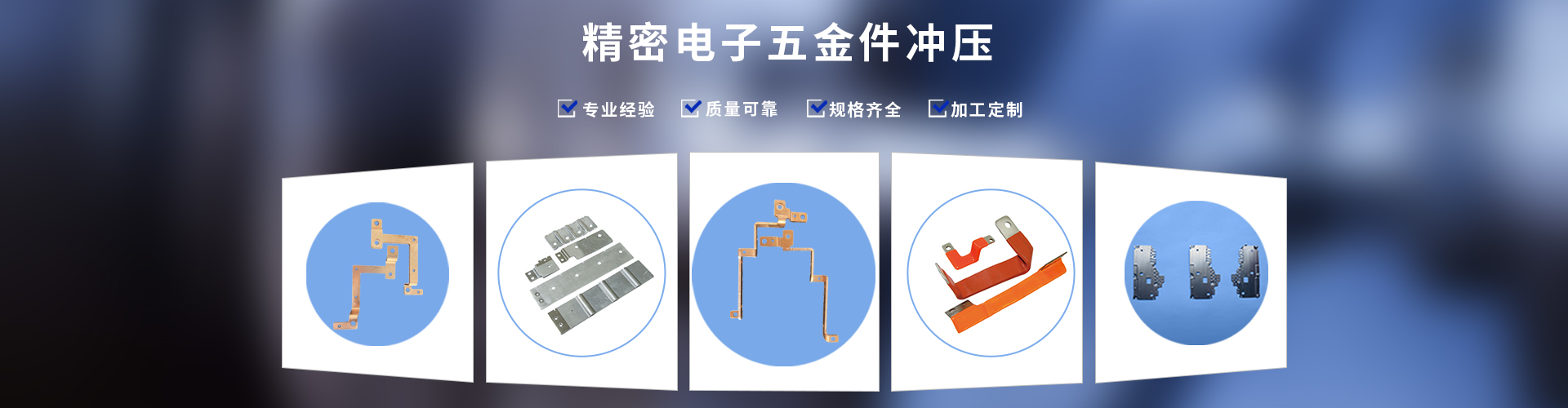 http://www.jiuzhoudaijiafw.com/data/upload/202212/20221210162730_632.jpg